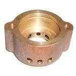 Sherwood Housing Bearing 15103 - MacombMarineParts.com