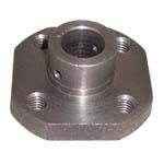 Sherwood Hub 12615 - MacombMarineParts.com