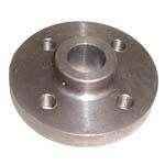 Sherwood Hub 12636 - MacombMarineParts.com