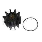 Sherwood Impeller Kit 24120 - MacombMarineParts.com