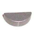 Sherwood Key 18576 - MacombMarineParts.com