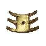 Sherwood Large Cam 10944 - MacombMarineParts.com