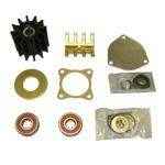 Sherwood Major Repair Kit 23974 - MacombMarineParts.com