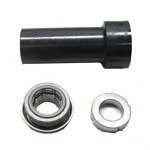 Sherwood Mechanical Seal Assembly Kit 25115 - MacombMarineParts.com