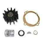 Sherwood Minor Water Pump Repair Kit 10999 - MacombMarineParts.com