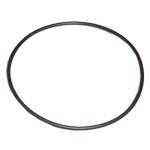 Sherwood O-Ring 22770 - MacombMarineParts.com