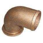 Sherwood Port 90 Deg. 19236 - MacombMarineParts.com