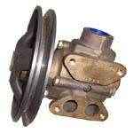 Sherwood Pump 10180G - MacombMarineParts.com