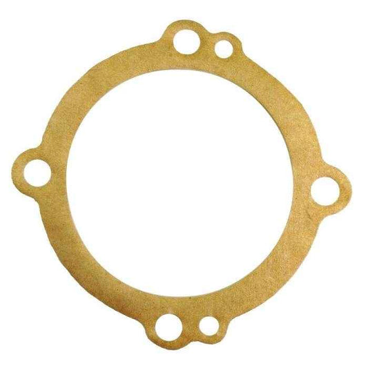 Sherwood Pump Gasket 09484 - MacombMarineParts.com