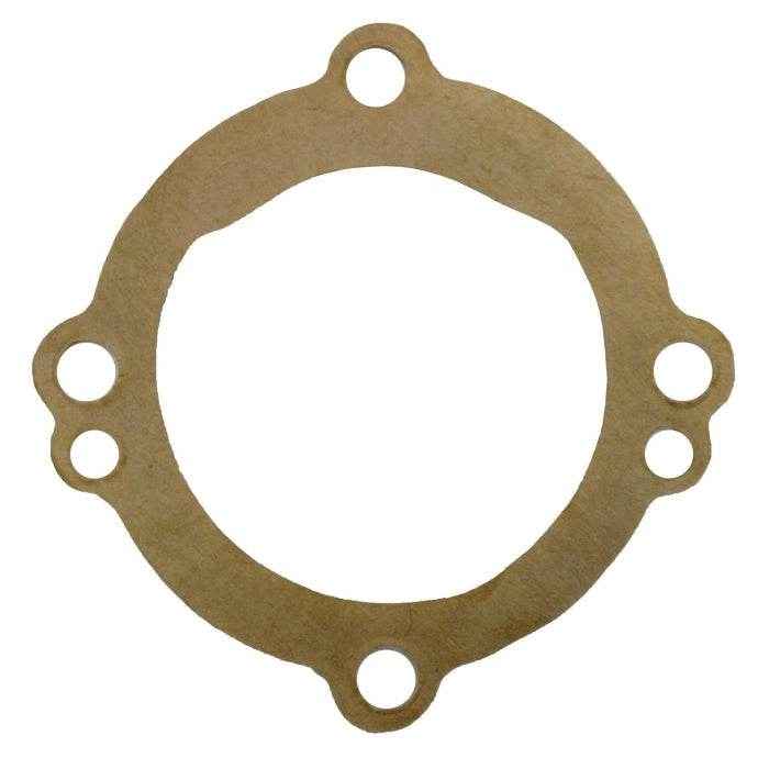 Sherwood Pump Gasket 9917 - MacombMarineParts.com