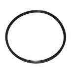 Sherwood Quad-Ring 21561 - MacombMarineParts.com
