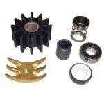 Sherwood Repair Kit 12813 - MacombMarineParts.com