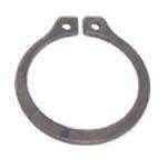 Sherwood Ring Int. Retaining 5328 - MacombMarineParts.com