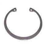 Sherwood Ring Retaining 9497 - MacombMarineParts.com