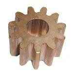 Sherwood Seal 10797 - MacombMarineParts.com