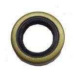 Sherwood Seal 18652 - MacombMarineParts.com