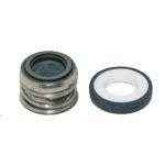 Sherwood Seal 22117 - MacombMarineParts.com