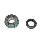 Sherwood Seal And Seat Assembly 23799 - MacombMarineParts.com