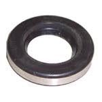 Sherwood Seal Lip 15950