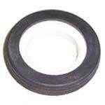 Sherwood Seal Seat 11361 - MacombMarineParts.com