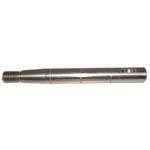 Sherwood Shaft 21231 - MacombMarineParts.com