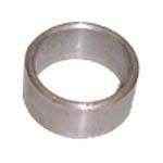 Sherwood Sleeve 12927 - MacombMarineParts.com