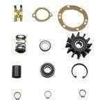 Sherwood Water Pump Major Repair Kit 24025 - MacombMarineParts.com