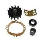 Sherwood Water Pump Repair Kit 12252 - MacombMarineParts.com