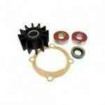 Sherwood Water Pump Repair Kit 13366 - MacombMarineParts.com