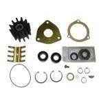 Sherwood Water Pump Repair Kit 23981 - MacombMarineParts.com