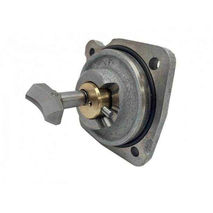 Shift Assembly | Volvo Penta 3855787 - MacombMarineParts.com