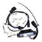 Shift Assist Module | Sierra 18-5890 - MacombMarineParts.com