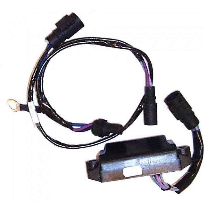 Shift Assist Module | Sierra 18 - 5890 - MacombMarineParts.com