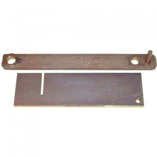 Shift Cable Anchor Adjustment Tool | Sierra 18-9810 - MacombMarineParts.com