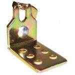 Shift Cable Retainer | Crusader R090086 - MacombMarineParts.com