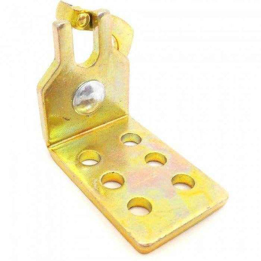 Shift Cable Retainer | Crusader R090086 - MacombMarineParts.com