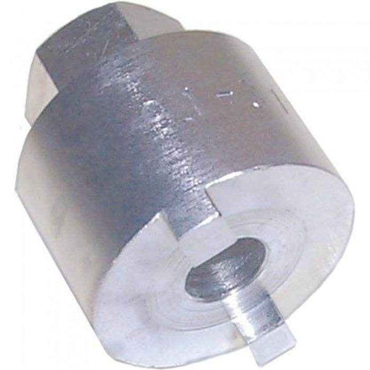 Shift Shaft Bushing Tool | Sierra 18-9817 - MacombMarineParts.com