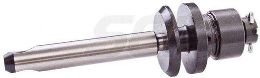 Shift Spool (Ratcheting) SE106 | Sterndrive Engineering 92-106-10 - MacombMarineParts.com