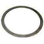 Shim 0.3mm | ZF Industries 3312304024 - MacombMarineParts.com