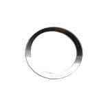 Shim 0.1 MM | ZF Marine 3317303012 - MacombMarineParts.com