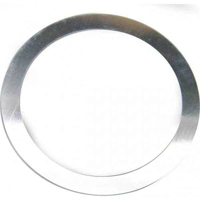 Shim 0.1 MM | ZF Marine 3317303012 - MacombMarineParts.com