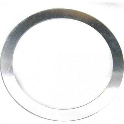 Shim 0.1 MM | ZF Marine 3317303012 - MacombMarineParts.com
