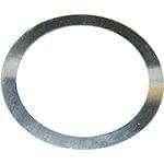 Shim 0.15mm | ZF Marine 3317303013 - MacombMarineParts.com