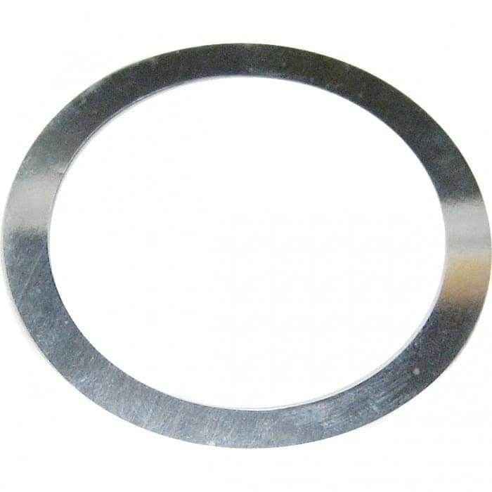 Shim 0.15mm | ZF Marine 3317303013 - MacombMarineParts.com