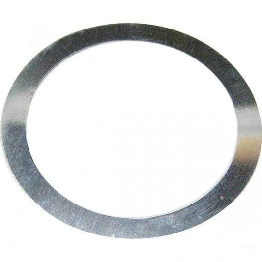 Shim 0.15mm | ZF Marine 3317303013 - MacombMarineParts.com