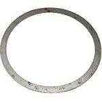 Shim 0.2 MM | ZF Marine 3312302025 - MacombMarineParts.com