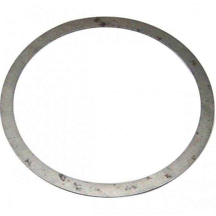 Shim 0.2 MM | ZF Marine 3312302025 - MacombMarineParts.com