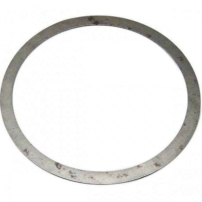Shim 0.2 MM | ZF Marine 3312302025 - MacombMarineParts.com