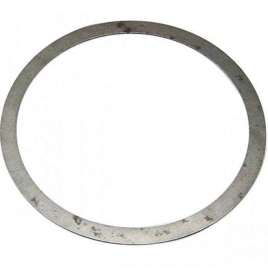 Shim 0.2 MM | ZF Marine 3312302025 - MacombMarineParts.com