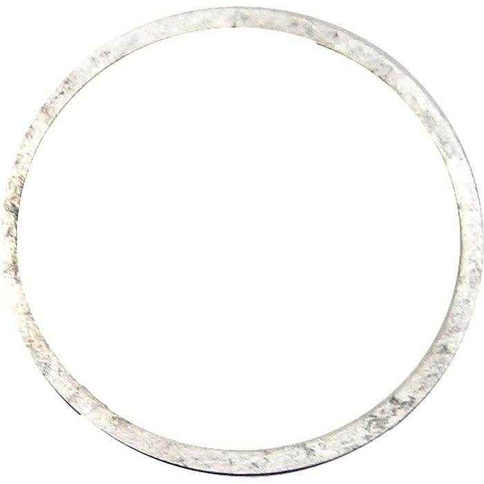 Shim 0.20 millimeter | ZF Industries 3304302013 - MacombMarineParts.com